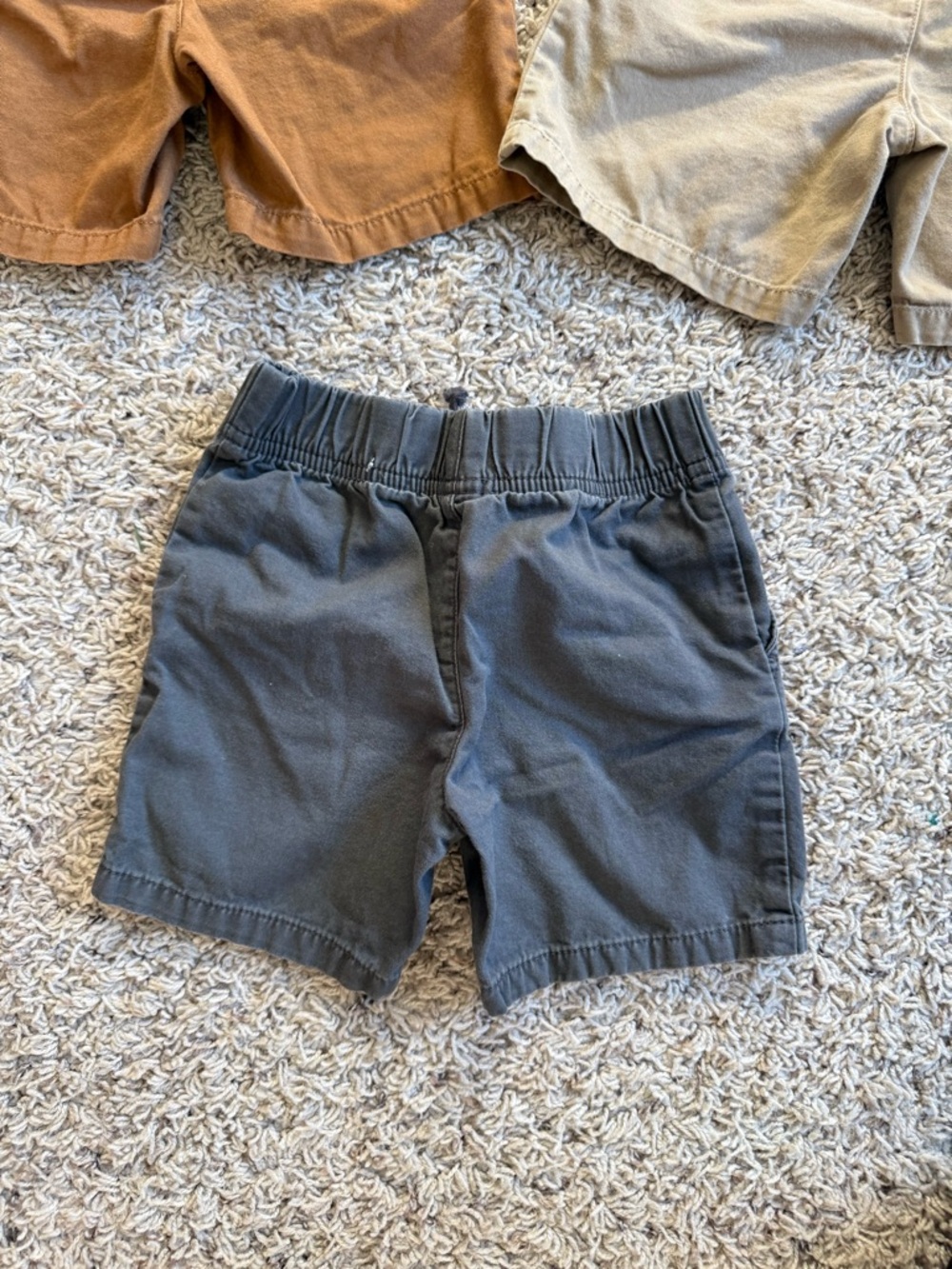 EUC Garanimals Shorts Toddler Boys 2T - Picture 10 of 10